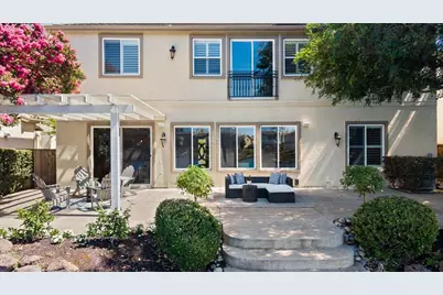 4119 Spyglass Drive, Stockton, CA 95219 - Photo 88