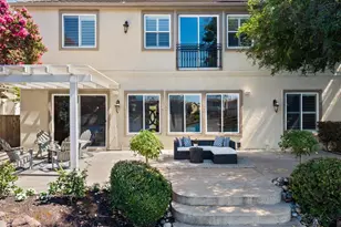 4119 Spyglass Dr, Stockton, CA 95219 - Photo 88