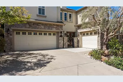 4119 Spyglass Drive, Stockton, CA 95219 - Photo 10