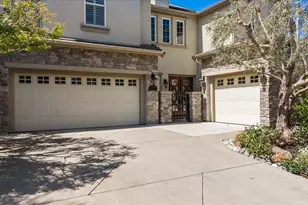 4119 Spyglass Dr, Stockton, CA 95219 - Photo 10