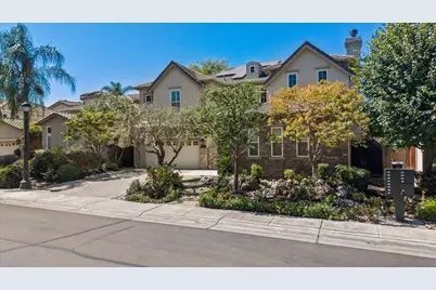 4119 Spyglass Drive, Stockton, CA 95219 - Photo 8