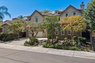 4119 Spyglass Dr, Stockton, CA 95219 - Photo 8