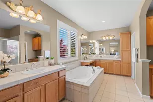 4119 Spyglass Dr, Stockton, CA 95219 - Photo 66