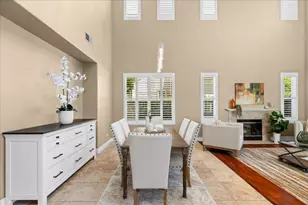 4119 Spyglass Dr, Stockton, CA 95219 - Photo 18