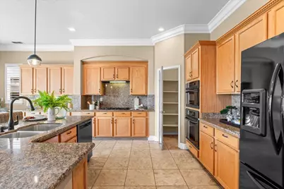 4119 Spyglass Drive, Stockton, CA 95219 - Photo 34