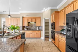 4119 Spyglass Dr, Stockton, CA 95219 - Photo 34