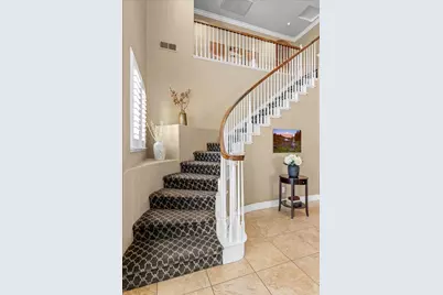 4119 Spyglass Drive, Stockton, CA 95219 - Photo 56