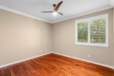 4119 Spyglass Drive, Stockton, CA 95219 - Photo 78