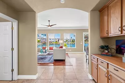 4119 Spyglass Drive, Stockton, CA 95219 - Photo 26