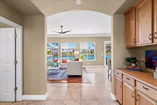 4119 Spyglass Dr, Stockton, CA 95219 - Photo 26