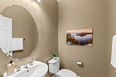 4119 Spyglass Drive, Stockton, CA 95219 - Photo 54