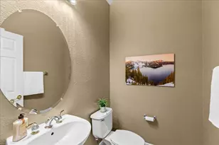 4119 Spyglass Dr, Stockton, CA 95219 - Photo 54
