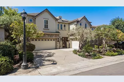 4119 Spyglass Drive, Stockton, CA 95219 - Photo 6