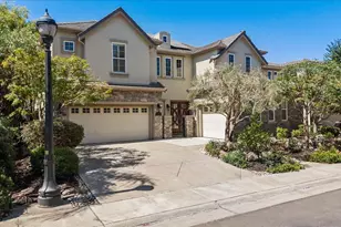 4119 Spyglass Dr, Stockton, CA 95219 - Photo 6