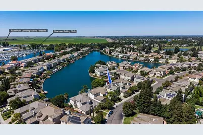 4119 Spyglass Drive, Stockton, CA 95219 - Photo 94
