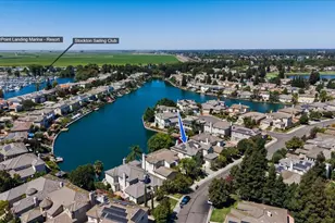 4119 Spyglass Dr, Stockton, CA 95219 - Photo 94