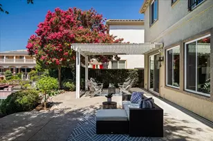4119 Spyglass Dr, Stockton, CA 95219 - Photo 86