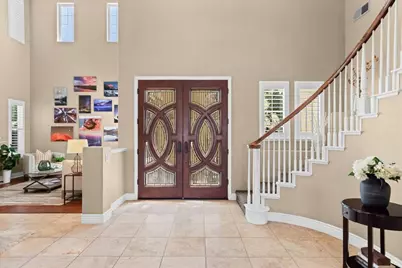 4119 Spyglass Drive, Stockton, CA 95219 - Photo 16