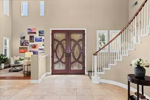 4119 Spyglass Dr, Stockton, CA 95219 - Photo 16