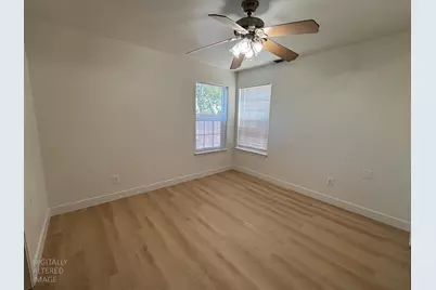 1060 Roanoke Avenue, Sacramento, CA 95838 - Photo 6