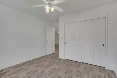 336 S Airport Way, Stockton, CA 95205 - Photo 26