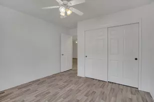 336 S Airport Way, Stockton, CA 95205 - Photo 26