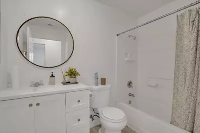 336 S Airport Way, Stockton, CA 95205 - Photo 22