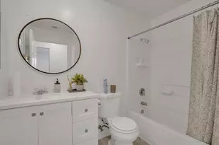336 S Airport Way, Stockton, CA 95205 - Photo 22