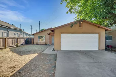 336 S Airport Way, Stockton, CA 95205 - Photo 2