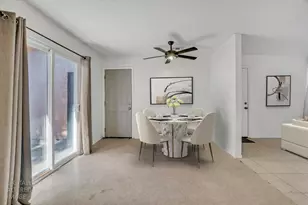 336 S Airport Way, Stockton, CA 95205 - Photo 20