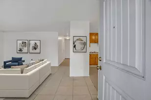 336 S Airport Way, Stockton, CA 95205 - Photo 8