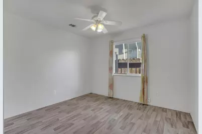 336 S Airport Way, Stockton, CA 95205 - Photo 24