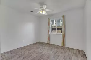 336 S Airport Way, Stockton, CA 95205 - Photo 24