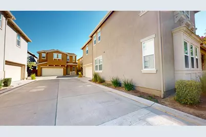 3920 Purple Finch Lane, Modesto, CA 95355 - Photo 26