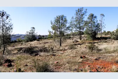 0 Product Drive, Shingle Springs, CA 95682 - Photo 40