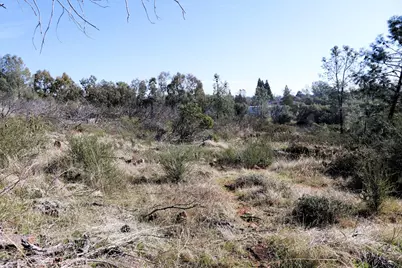 0 Product Drive, Shingle Springs, CA 95682 - Photo 38