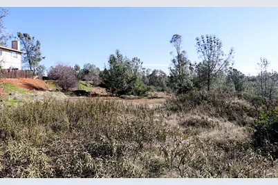 0 Product Drive, Shingle Springs, CA 95682 - Photo 32