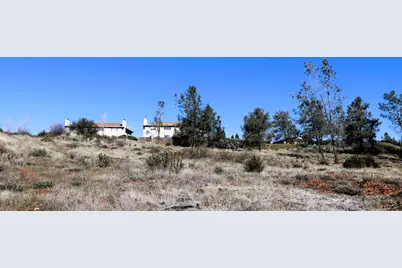 0 Product Drive, Shingle Springs, CA 95682 - Photo 48
