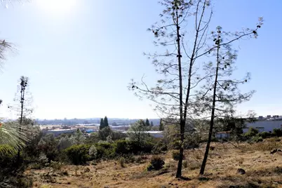 0 Product Drive, Shingle Springs, CA 95682 - Photo 44