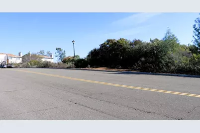 0 Product Drive, Shingle Springs, CA 95682 - Photo 58
