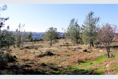 0 Product Drive, Shingle Springs, CA 95682 - Photo 1