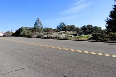 0 Product Drive, Shingle Springs, CA 95682 - Photo 56