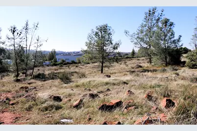 0 Product Drive, Shingle Springs, CA 95682 - Photo 34