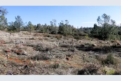 0 Product Drive, Shingle Springs, CA 95682 - Photo 20