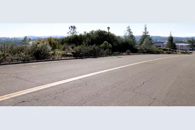 0 Product Drive, Shingle Springs, CA 95682 - Photo 26
