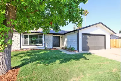 7821 Dove Creek Court, Sacramento, CA 95828 - Photo 50