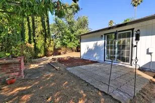 7821 Dove Creek Ct, Sacramento, CA 95828 - Photo 58