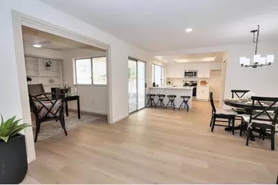 7821 Dove Creek Court, Sacramento, CA 95828 - Photo 28