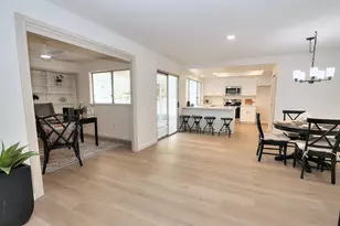 7821 Dove Creek Ct, Sacramento, CA 95828 - Photo 28