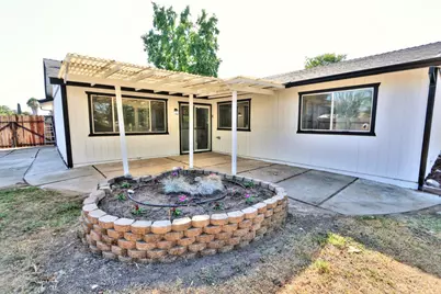 7821 Dove Creek Court, Sacramento, CA 95828 - Photo 66